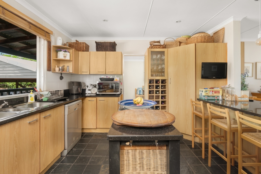 5 Bedroom Property for Sale in Knysna Heights Western Cape